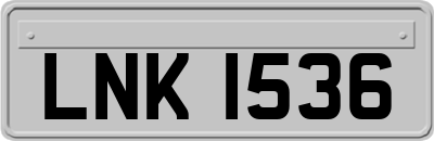 LNK1536