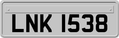 LNK1538