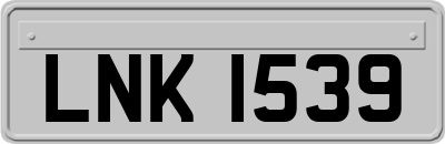 LNK1539