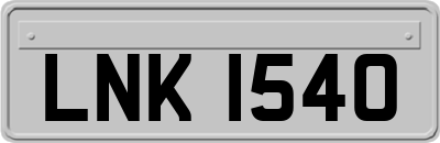 LNK1540