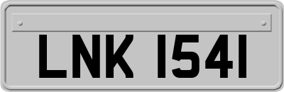 LNK1541
