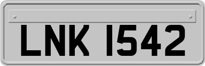 LNK1542