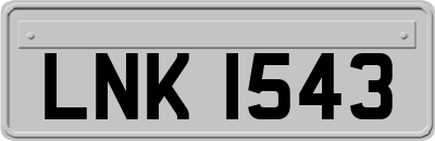 LNK1543