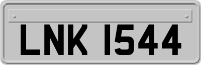 LNK1544