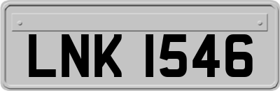 LNK1546
