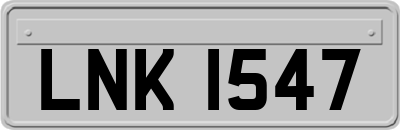 LNK1547