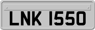 LNK1550
