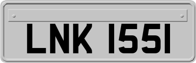 LNK1551