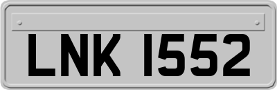 LNK1552