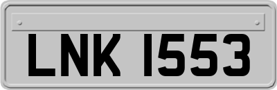 LNK1553