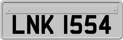 LNK1554