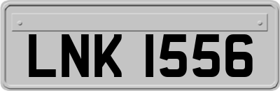 LNK1556