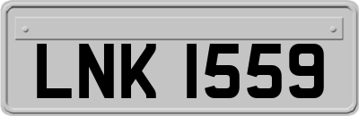 LNK1559