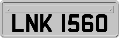 LNK1560