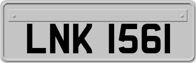 LNK1561