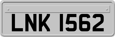 LNK1562