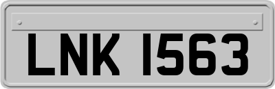LNK1563
