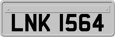 LNK1564