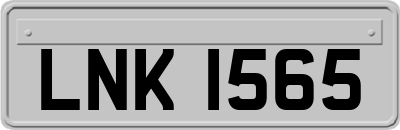 LNK1565