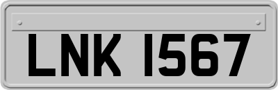 LNK1567