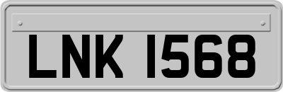 LNK1568