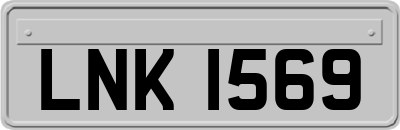 LNK1569