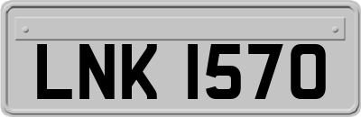 LNK1570