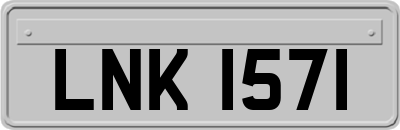 LNK1571