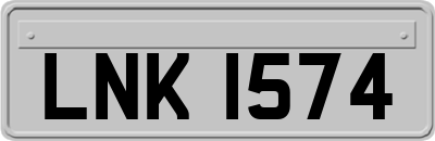 LNK1574