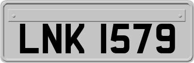 LNK1579