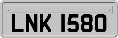LNK1580