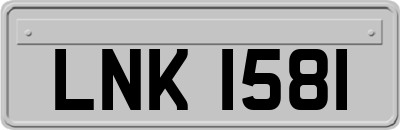 LNK1581