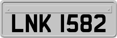 LNK1582