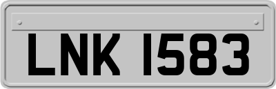 LNK1583