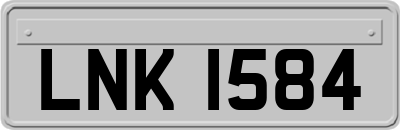 LNK1584