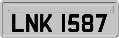 LNK1587