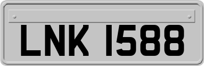 LNK1588