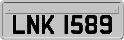 LNK1589