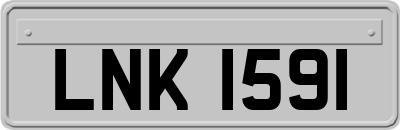 LNK1591