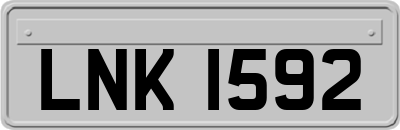 LNK1592