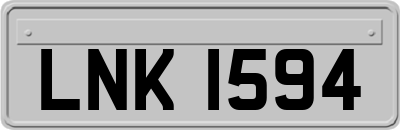 LNK1594