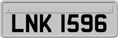 LNK1596