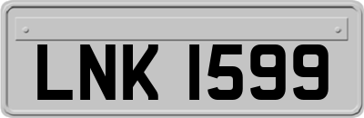 LNK1599