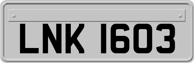 LNK1603