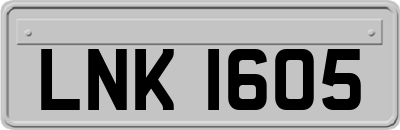 LNK1605