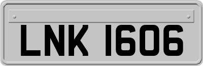 LNK1606
