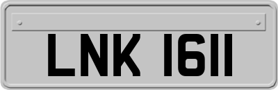 LNK1611