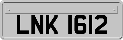 LNK1612