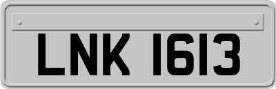 LNK1613