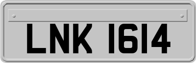LNK1614